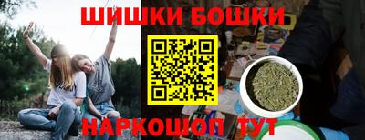 МДПВ Ставрополь
