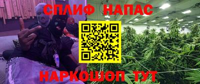 МДПВ Ставрополь