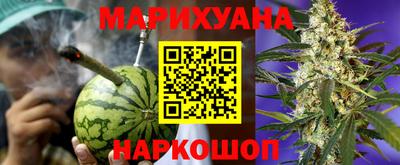 МДПВ Ставрополь