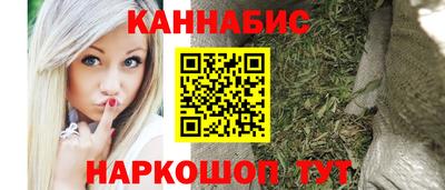 МДПВ Ставрополь